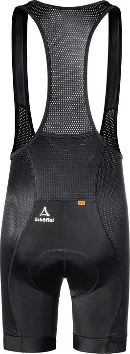 Produktbild Schöffel Skin Bib 8h (L)