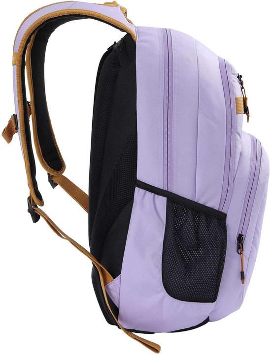 Produktbild Nitro Daypacker Collection Chase Backpack (35 l)