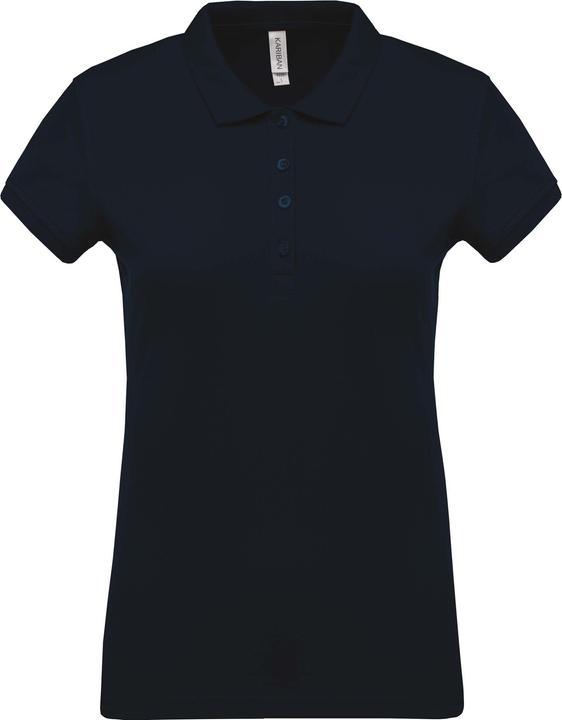 Blu Navy
