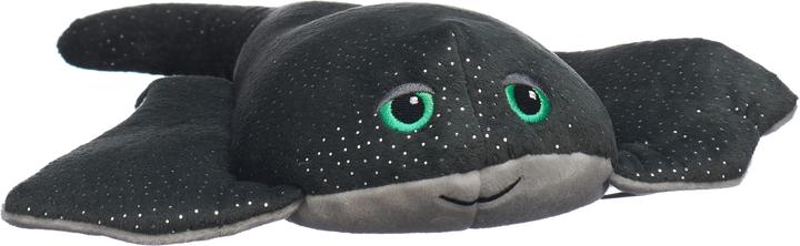 Produktbild Warmies Wärmetier Manta-Rochen (35 cm)