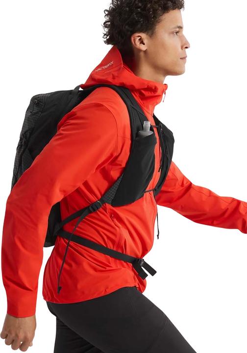 Immagine prodotto Arc'teryx Gamma Hoodie (S)