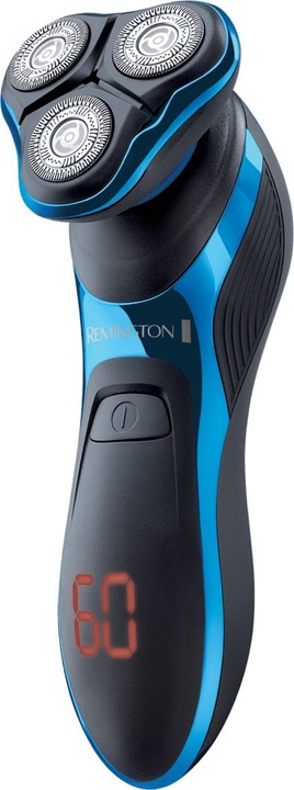 Image du produit Remington HyperFlex Aqua Pro