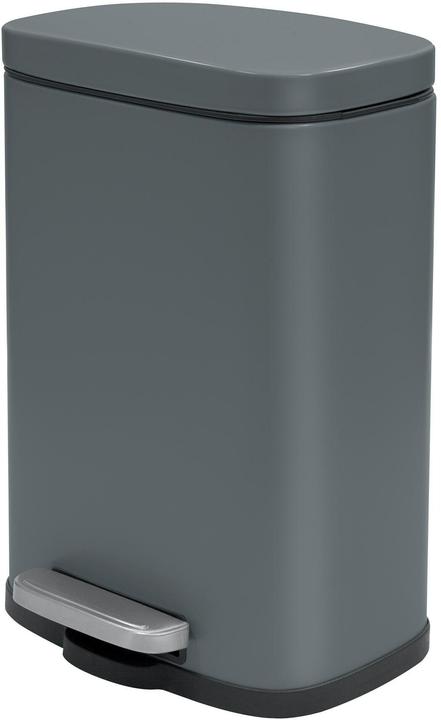 Produktbild spirella Akira (12 l)