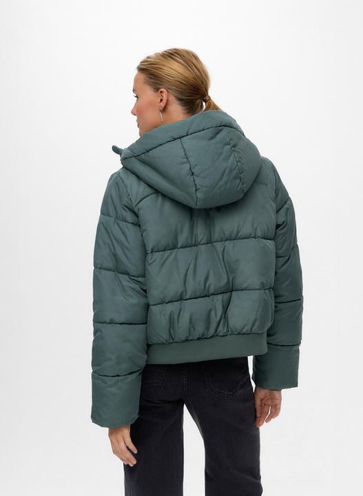 Immagine prodotto Vero Moda VMKYLIE Jacke Daunenjacke (XS)