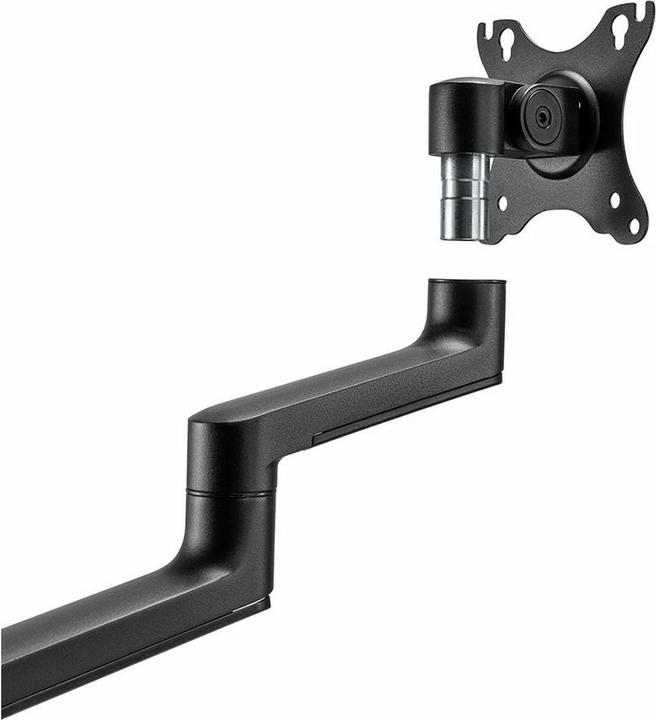 Produktbild Neomounts DS20-425BL2 (Tisch, 27", 8 kg)