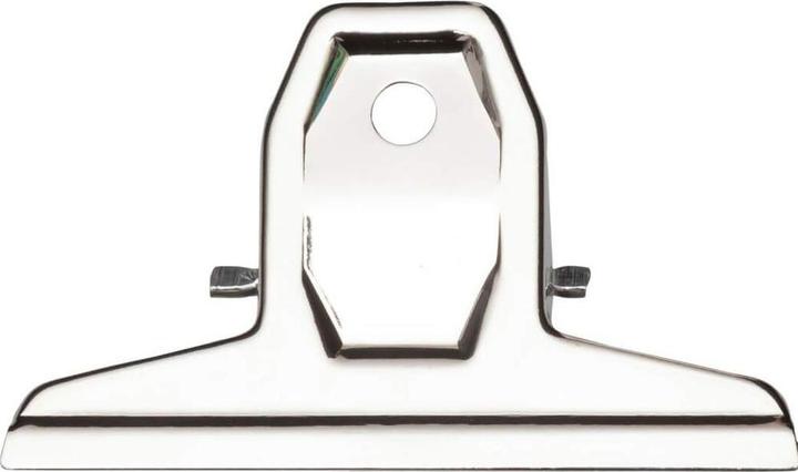 Image du produit Maul Pince à lettres (2x)