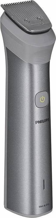 Actual product image Philips All-in-One Trimmer Series 5000