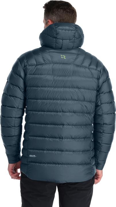 Productafbeelding Rab Electron Pro (M)