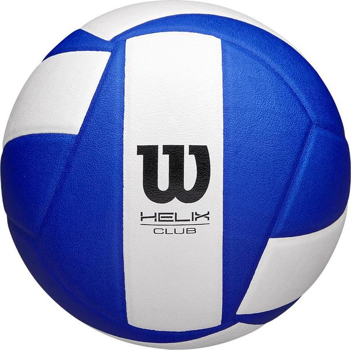 Produktbild Wilson Helix Club