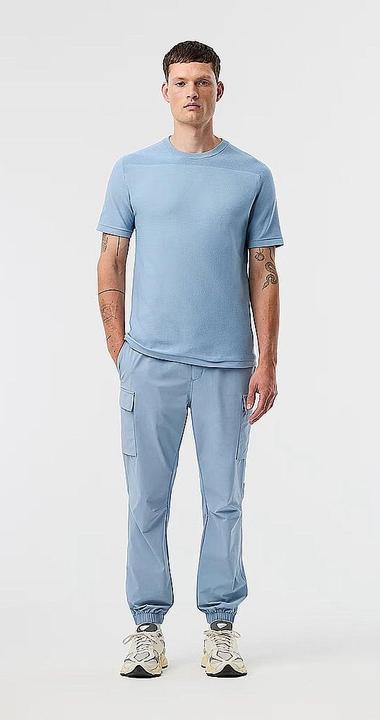 Produktbild AlphaTauri Fosos (L)