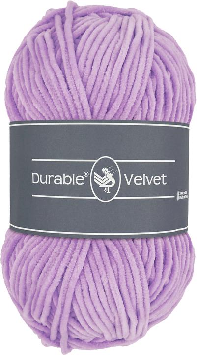 Image du produit VBS Durable Velvet (180 m)