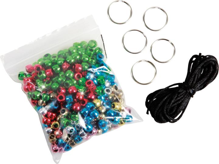 Produktbild Lena Maskottchen