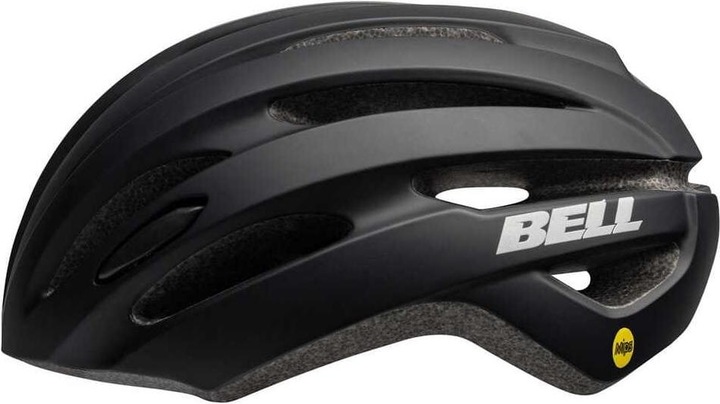 Produktbild Bell Avenue MIPS XL (61 cm)