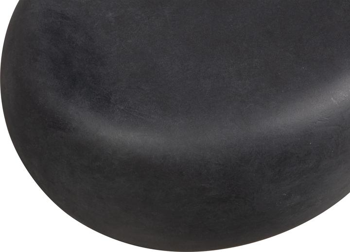 Actual product image Vtwonen Pebble (35 x 50 x 50 cm)