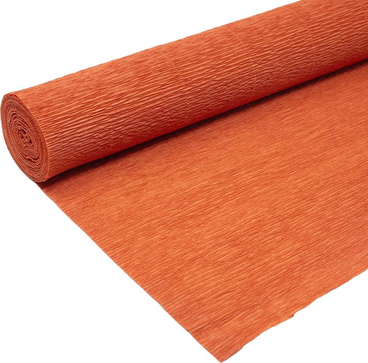 Produktbild Goertz Gärtnerkrepp (0.50 m)