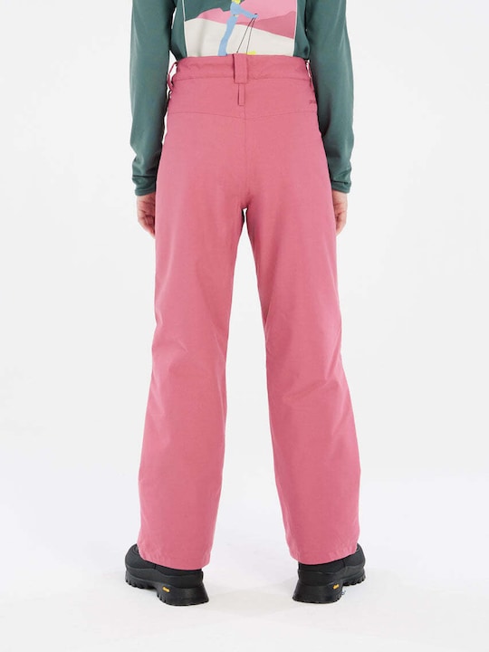 Actual product image Protest Snowpants PRTSTERIO JR (152)