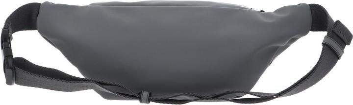 Produktbild Seidenfelt Bismo Beltbag