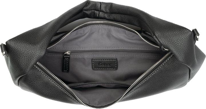 Immagine prodotto Gabor Conni Schultertasche 35 cm