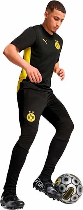 Produktbild Puma BVB Training Pants (S)