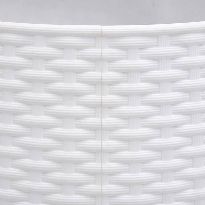 Immagine prodotto vidaXL Weihnachtsbaum-Rock