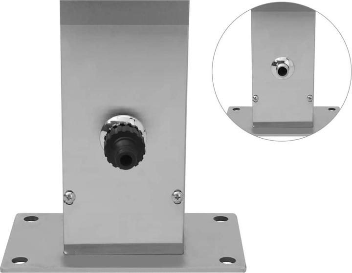 Image du produit vidaXL Venla