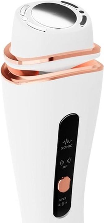 Actual product image Beautifly B-Booster Pro