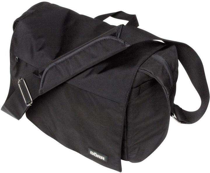 Actual product image Dörr Move! (Camera shoulder bag, 16.38 l)