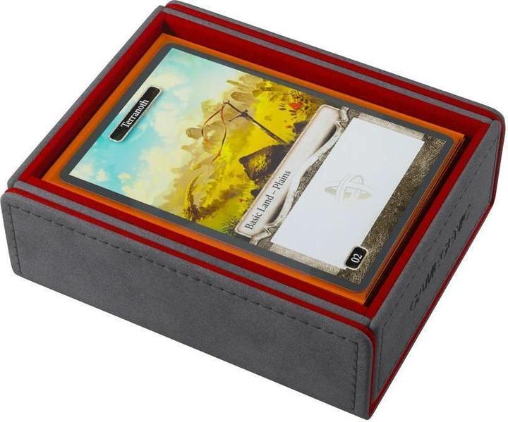 Produktbild Gamegenic Token Keep Convertible - Deck Box