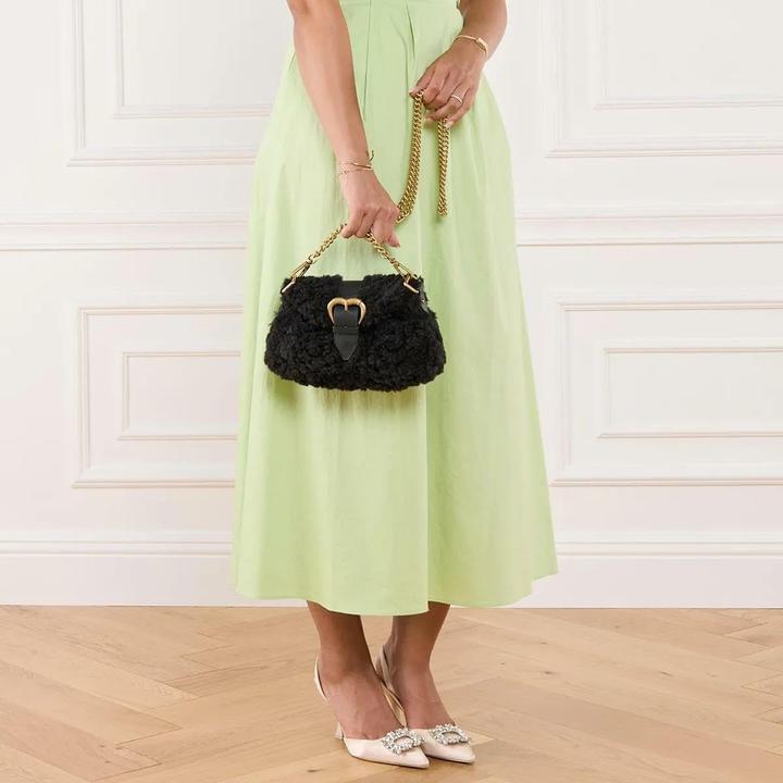 Actual product image Pinko Mini Bag