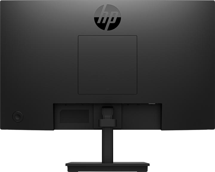 Image du produit HP S3P 21.5IN VA LED 1920X1080 100HZ 16:9 5MS 3000:1 3Y HDMI IP (1920 x 1080 pixels, 21.50")