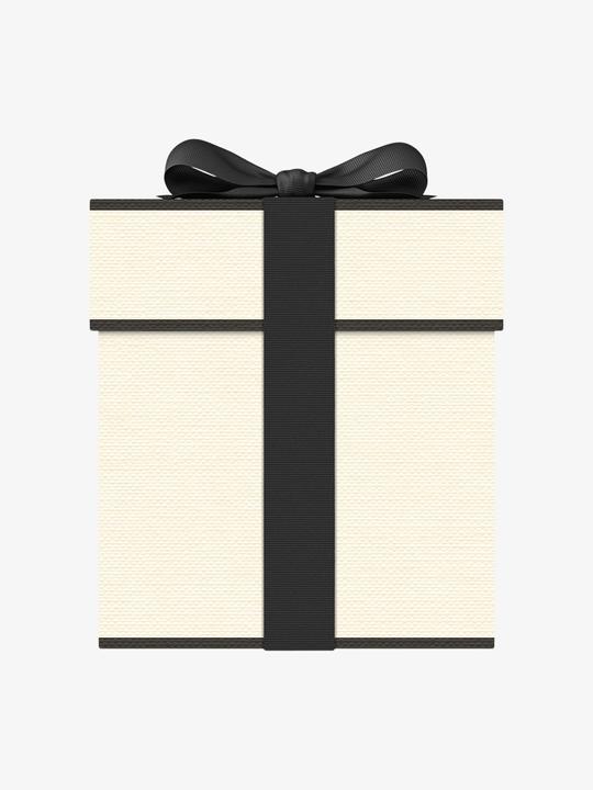 Produktbild Jo Malone Pomegranate Noir Home Candle (200 g)