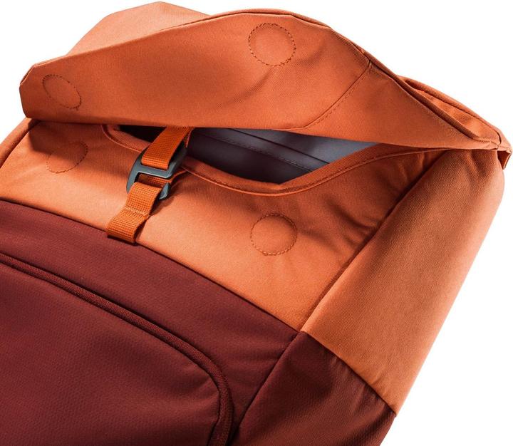 Produktbild Deuter UP Sydney (22 l)