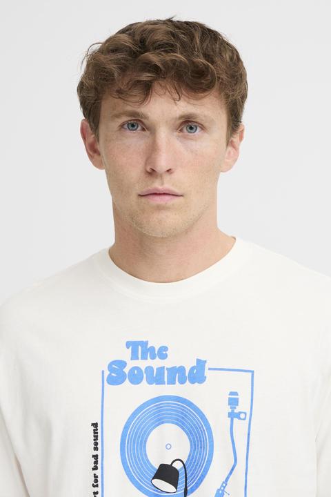 Produktbild Blend Bhkardo (L)