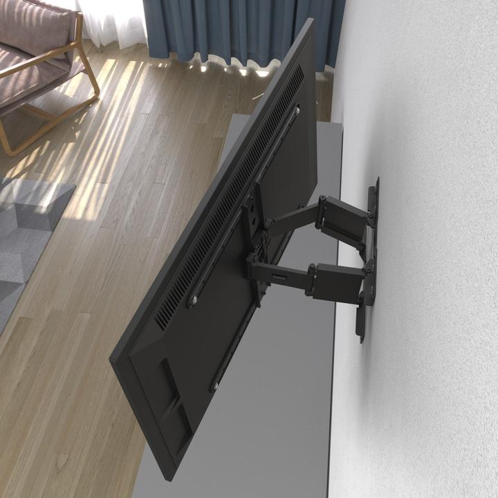 Immagine prodotto Hama Ultraslim (Muro, 90", 50 kg)