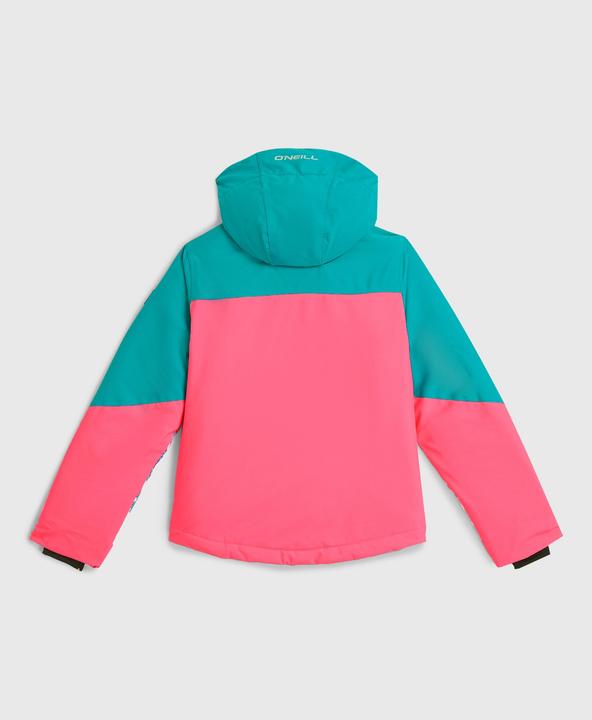 Image du produit O'Neill FWC'Cruz TRIPLE SNOW JACKET (152)
