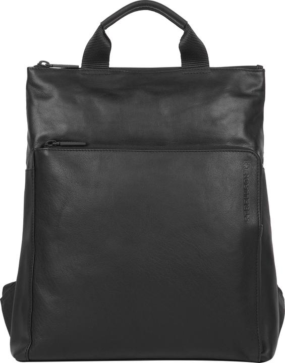Produktbild Strellson Rucksack clapton abe svz