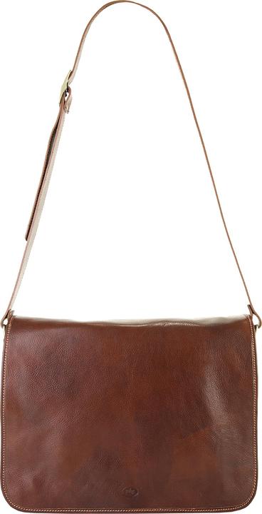 Produktbild PIKE Messenger-Bag (12 l)