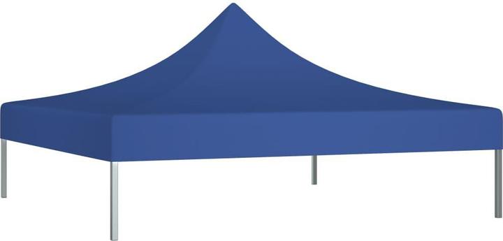 Image du produit vidaXL Zeltdach (200 cm, 200 cm)