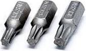 Image du produit Makita TX Bit Set 25mm 3pcs.