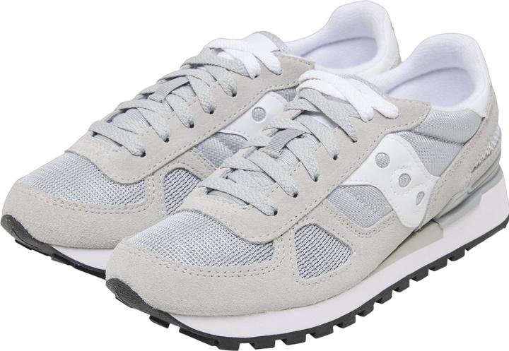 Produktbild Saucony Shadow Original Schuhe - 108587 (44.5)