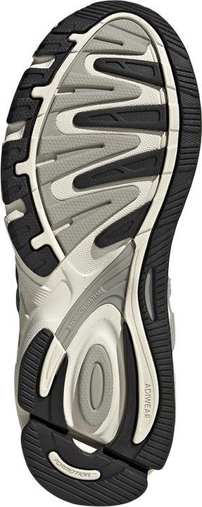 Produktbild adidas Response cl Schuh (40)