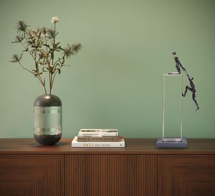 Actual product image Kare Design Deco Object Elements Come Together