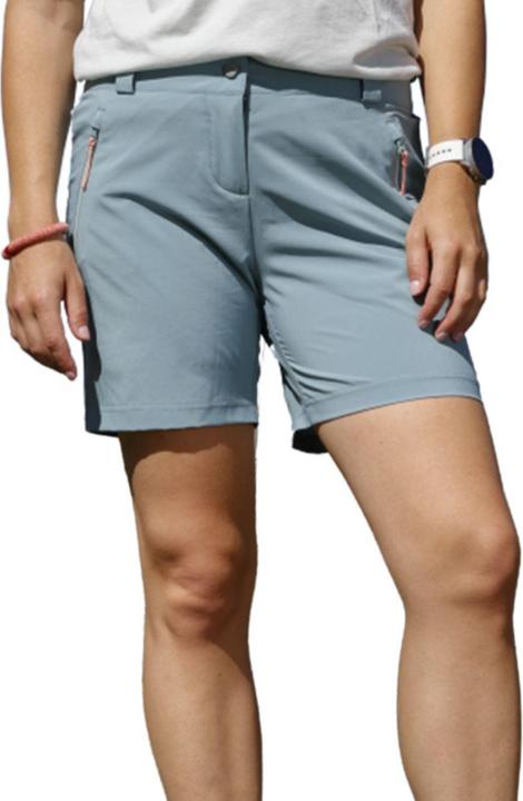 Produktbild Radys R2 light Softshell (42, XL)