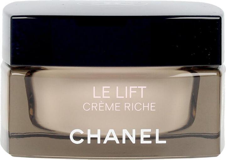 Chanel Le Lifting Crème Riche (re) (50 ml)