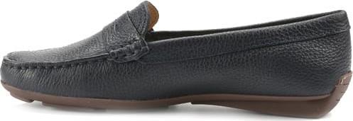 Produktbild Ralph Harrison Albany-38 (38)