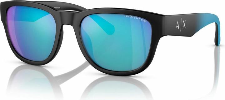 Immagine prodotto Armani Exchange Herrensonnenbrille AX4115SU-832525-54 ø 54 mm