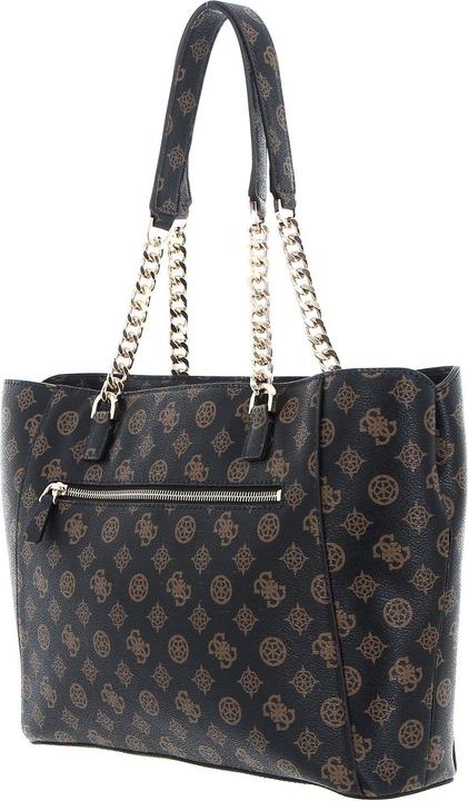 Immagine prodotto Guess Tiberia Tote