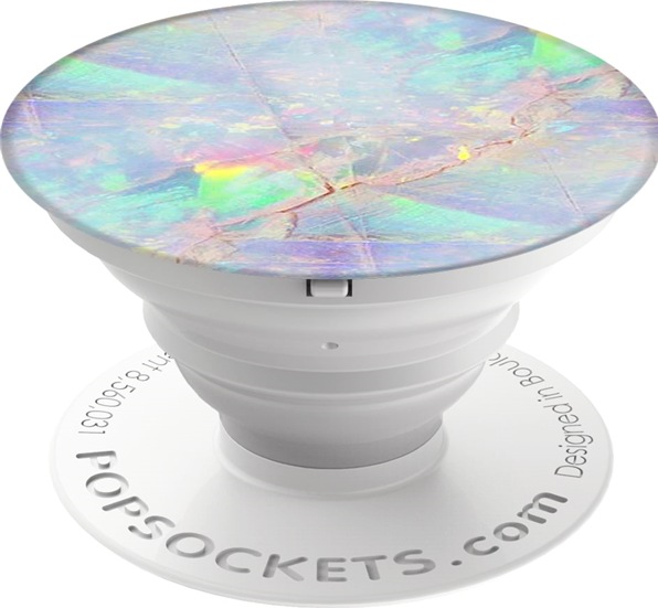 Immagine prodotto PopSockets 101744