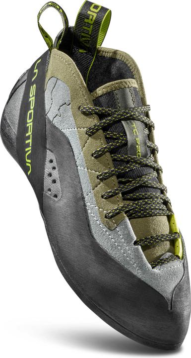 Image du produit La Sportiva TC Pro (42.5)