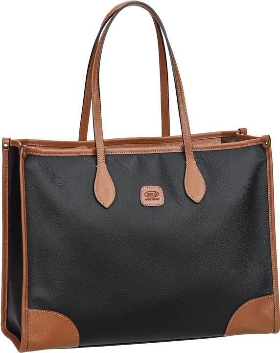 Produktbild Brics Firenze Shopper Tasche 40 cm Laptopfach (19 l)